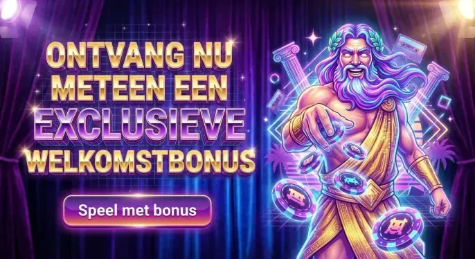 Slotsangel Casino
